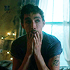 hellogoodhigh: (UA1x5-134)