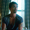 hellogoodhigh: (UA1x5-135)