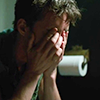 hellogoodhigh: (UA1x6-30)