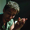 hellogoodhigh: (UA1x6-31)