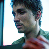 hellogoodhigh: (UA1x5-69)