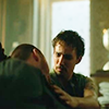 hellogoodhigh: (UA1x7-70)