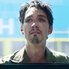 hellogoodhigh: (UA1x5-71)