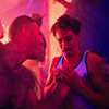 hellogoodhigh: (UA1x7-153)