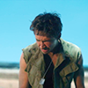 hellogoodhigh: (UA1x5-76)
