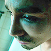 hellogoodhigh: (UA1x5-123)