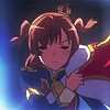 ourstarlight: (Default)