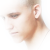 odaystar: (Stole many a man's soul to waste)