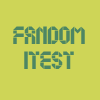 fandom_itest: (fandom itest)