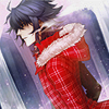sotoshini: jinrou (𝒯𝑜 𝓁𝑒𝒶𝓋𝑒 𝒶𝓃𝒹 𝓉𝒽𝑒𝓃)