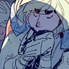 illequipped: me @ myself uploading icons (🙏🙏🙏🙏)