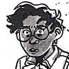 hellosirs: (... what did you say)