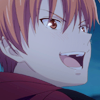 juzubeads: (Than anyone else)