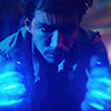 substances: (powers that be)