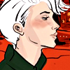 theonewiththewand: (get back)