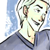 theonewiththewand: (turning)