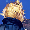 liveandforgive: (chocobo butt hair)