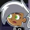 dnaofahalfa: (Ghost: I've lost track)