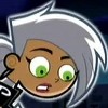 dnaofahalfa: (Ghost: Curious)