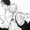 law: ᴀᴜʀᴏɴ + ᴛɪᴅᴜs (✔️)