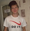 elseiver: (I do IT)