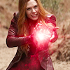 divaricate: buckybear @ ij (infinity war ● 391)