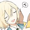 finethanks: (☆ 257)