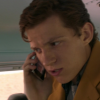 itsnotaonesie: (who the fuck still uses a pay phone)