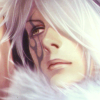 behisstrength: (intrigue)