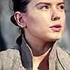 forcevisions: (until the stars lost the war)