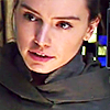 forcevisions: (just playthings for me to use)