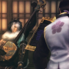 behisstrength: (with Mitsuhide)