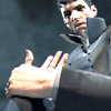 crypdick: (restless hands)