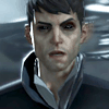 crypdick: (lying tongue)
