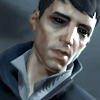 crypdick: (wanton flesh)