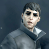 crypdick: (freedom in being hated)