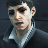 crypdick: (a thousand choices)