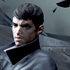 crypdick: (but they wont meet my gaze)