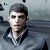 crypdick: (i died because they demanded it)