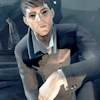 crypdick: (be ready to leave something behind)