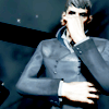 crypdick: (now your choices interest me)