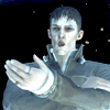 crypdick: (i see forever)