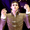 crypdick: (consummate grace)