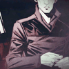 crypdick: (inside the outsider)