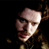 kingnamedstark: ([Robb] This Is Important)