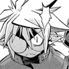 oathsofademon: ([realize] i knew it didn't feel right)