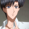 reincarnatedprince: (What - me?)