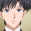 reincarnatedprince: (Small smile)