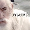 chaosmanor: (gandalf power)