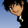 mycrosstobear: (to find me to find me)